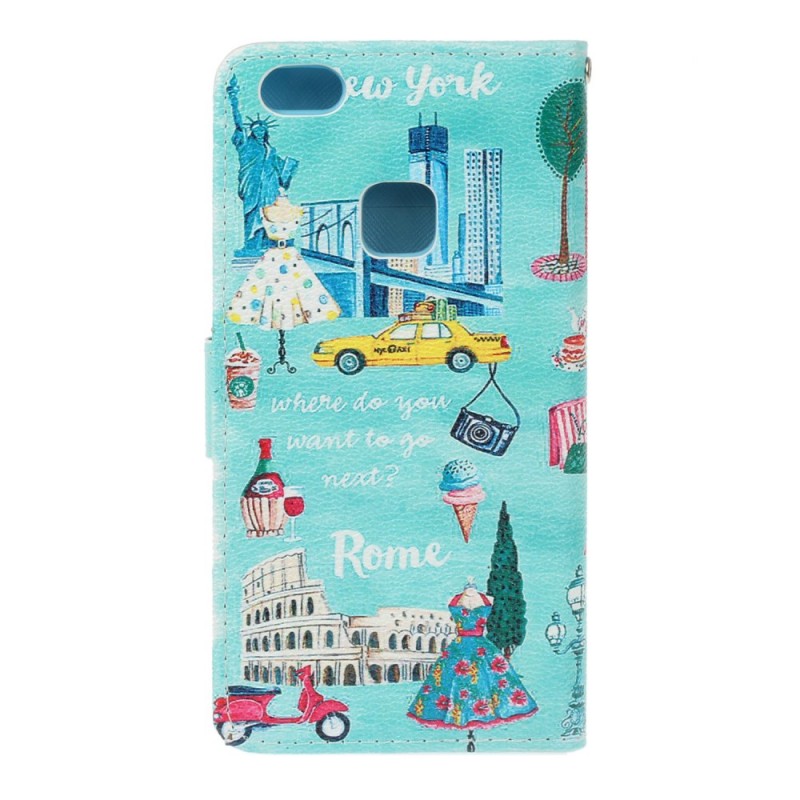 huawei p10 lite coque paris huawei p10 lite coque paris