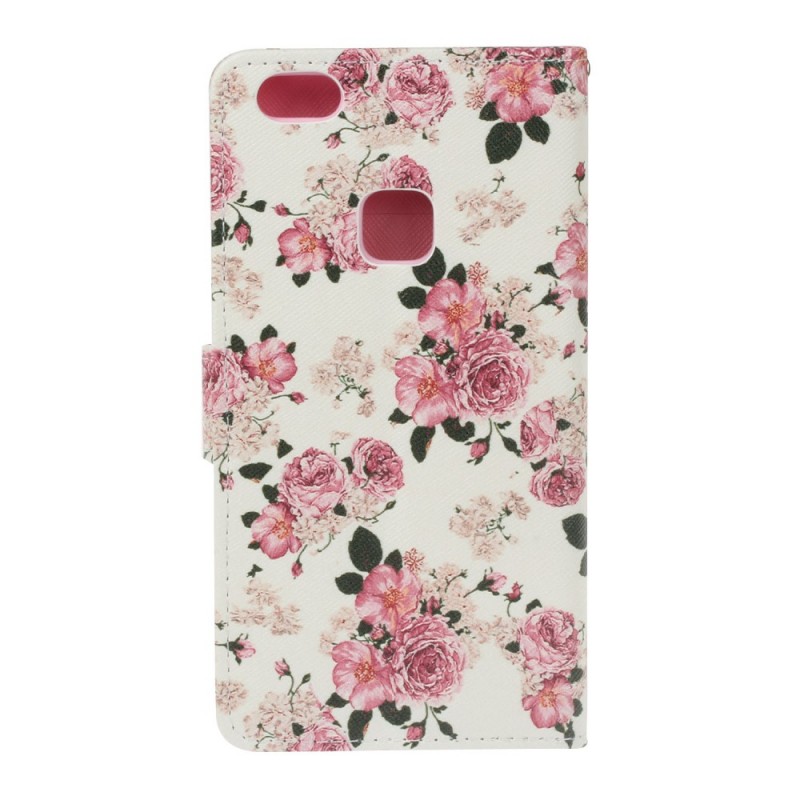 coque huawei p10 fleur coque huawei p10 fleur