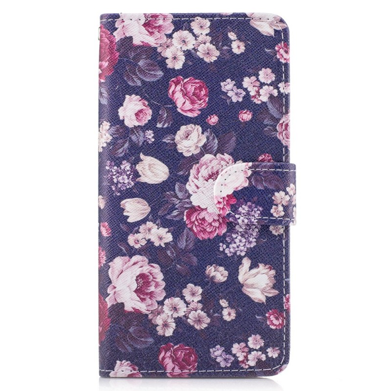 coque fleur huawei p10 lite coque fleur huawei p10 lite