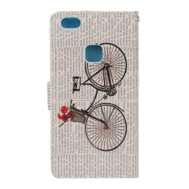 coque huawei p10 lite vélo coque huawei p10 lite vélo