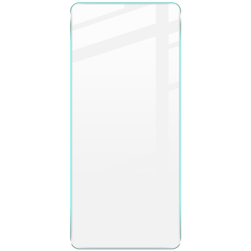 Protection en verre trempé IMAK pour écran Google Pixel 5A 5G