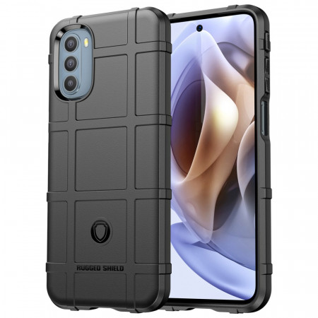 Coque Moto G41 / G31 Rugged...