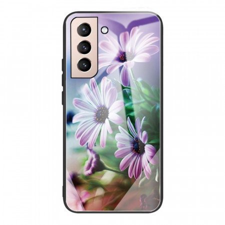 Coque Samsung Galaxy S22...