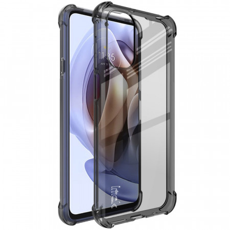 Coque Moto G41 / G31...