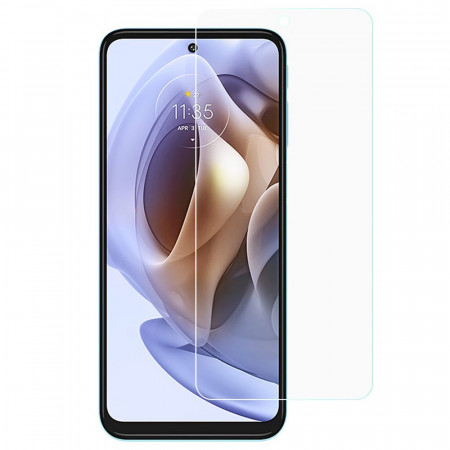 Protection verre trempé Arc...