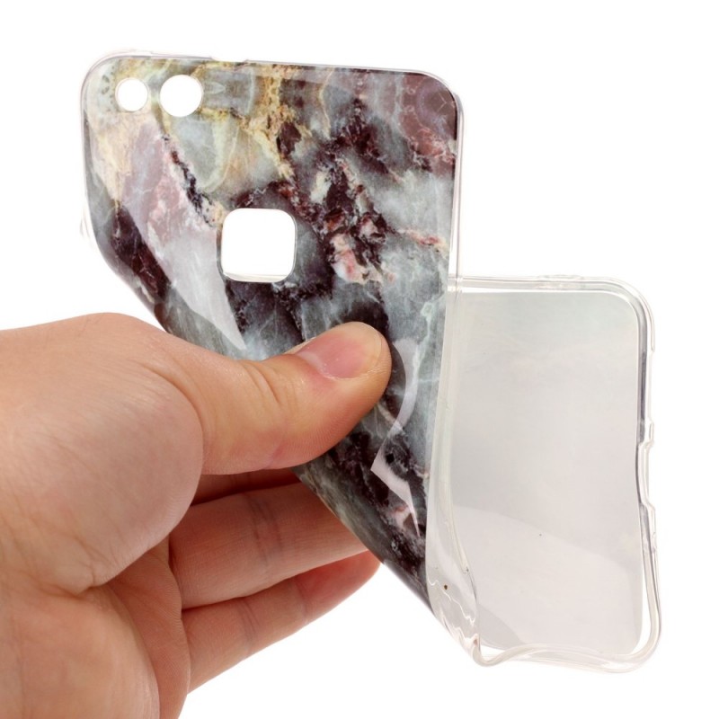 coque de huawei p10 lite marbre coque de huawei p10 lite marbre