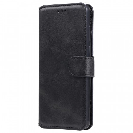 Housse Honor 50 Lite /...