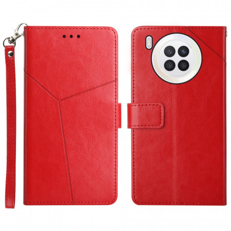 Housse Honor 50 Lite /...