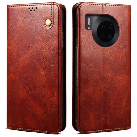 Flip Cover Honor 50 Lite /...
