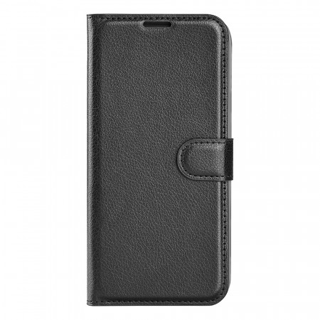Housse Honor 50 Lite /...