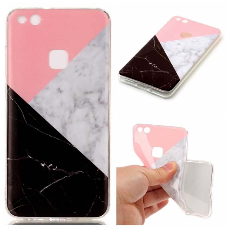 coque marbre huawei p10 coque marbre huawei p10