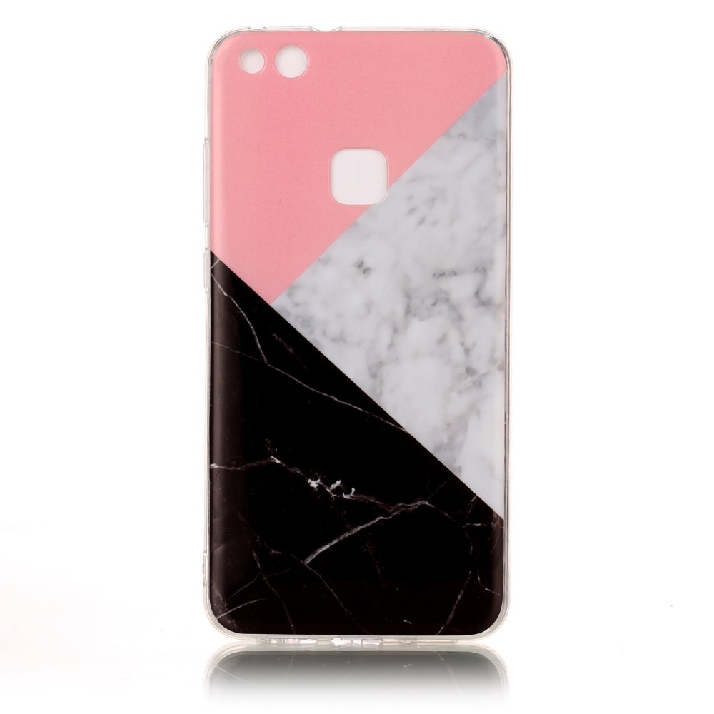 coque paillette huawei p20 lite coque paillette huawei p20 lite