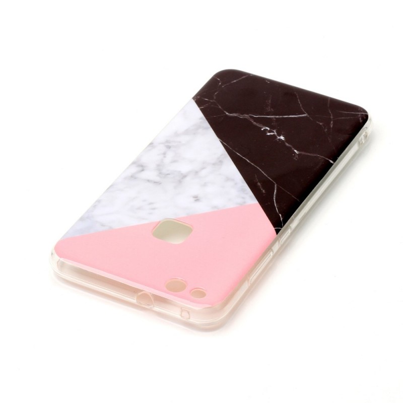 coque marbre huawei p9 lite coque marbre huawei p9 lite