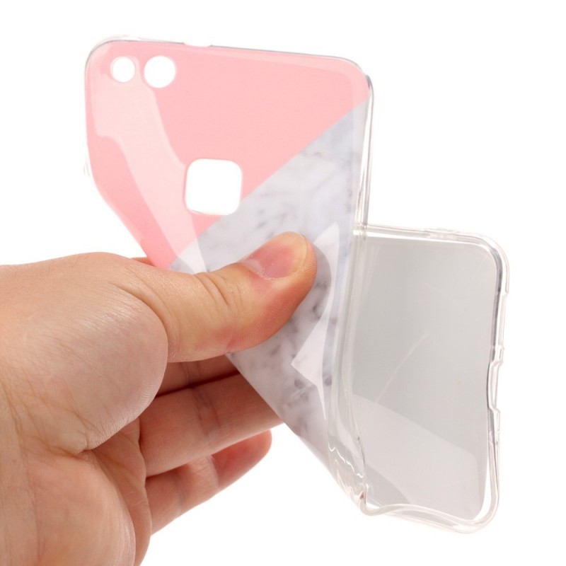 coque huawei p10 lite géométrique coque huawei p10 lite géométrique