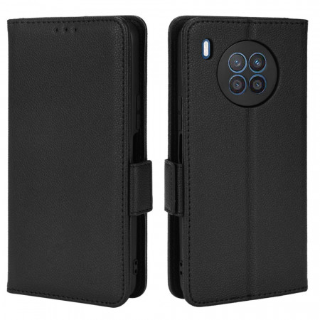 Housse Honor 50 Lite /...