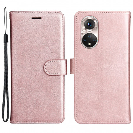 Housse Honor 50 / Huawei...