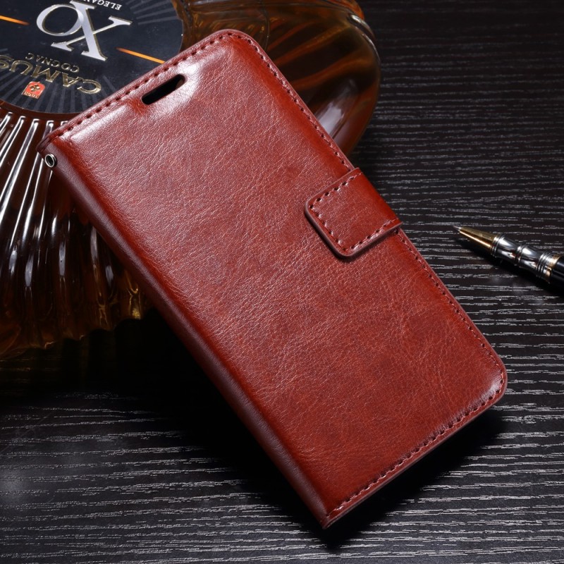 coque cuir huawei p10 lite coque cuir huawei p10 lite