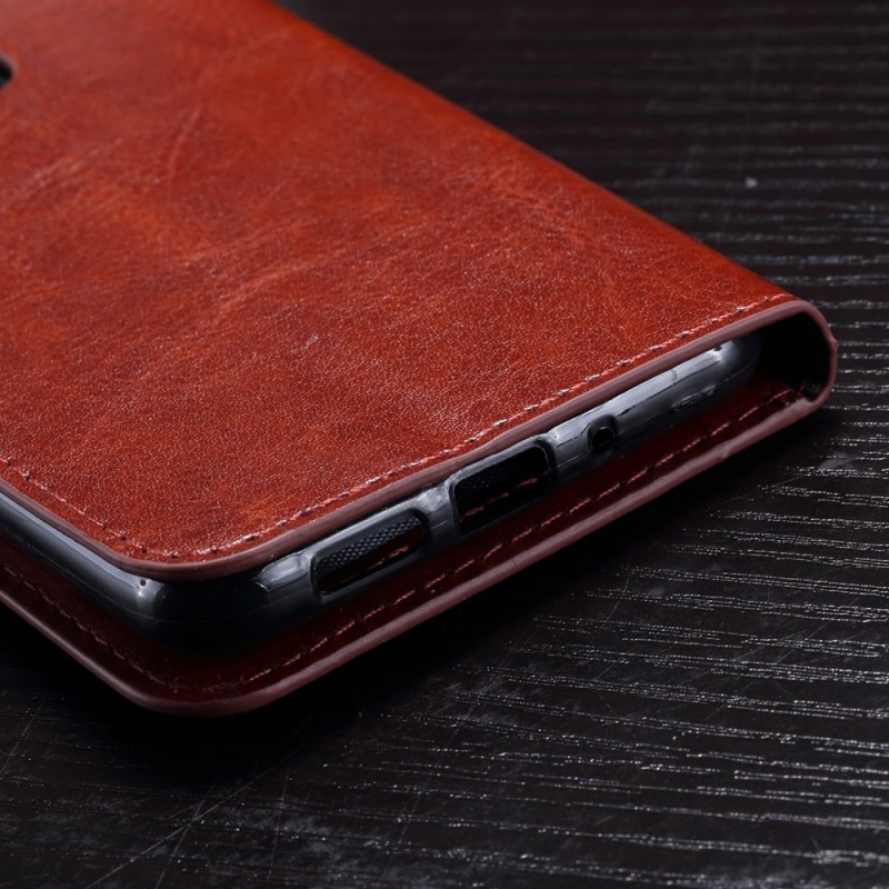 coque cuir huawei p10 lite coque cuir huawei p10 lite