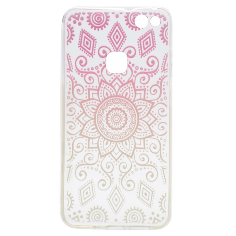 coque huawei p10 lite 2017 mandala coque huawei p10 lite 2017 mandala