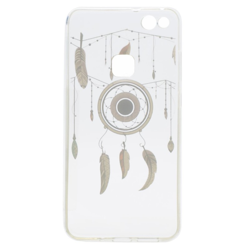 coque attrape reve huawei p10 lite coque attrape reve huawei p10 lite