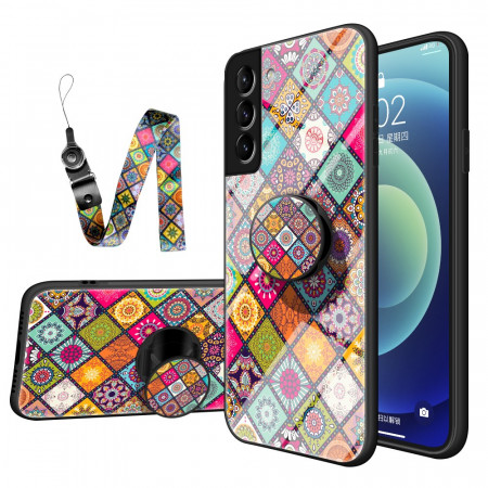 Coque Samsung Galaxy S22...