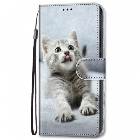 Housse Samsung Galaxy S22...