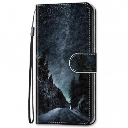 Housse Samsung Galaxy S22...