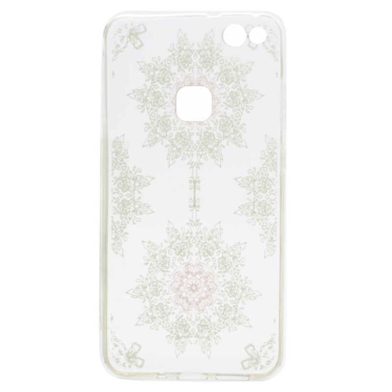 coque p10 huawei mandala coque p10 huawei mandala