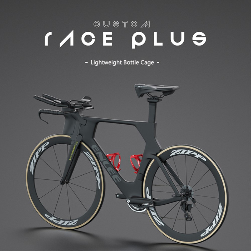Bouteille pour velo cheap