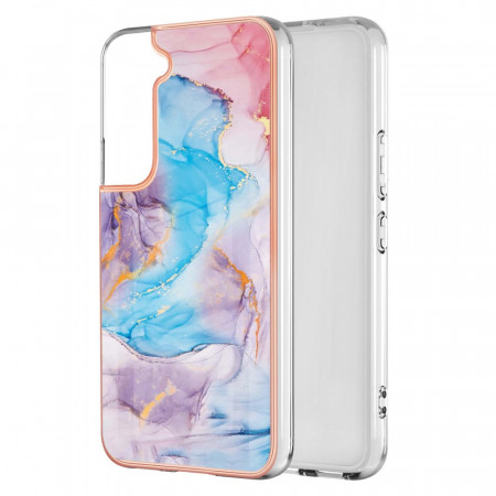 Coque Samsung Galaxy S22...