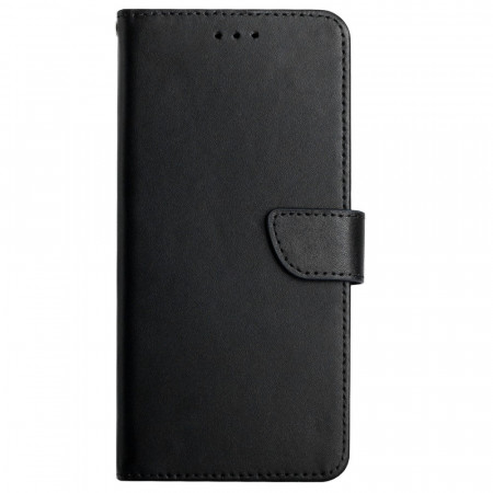 Housse Moto G41 / G31 Cuir...
