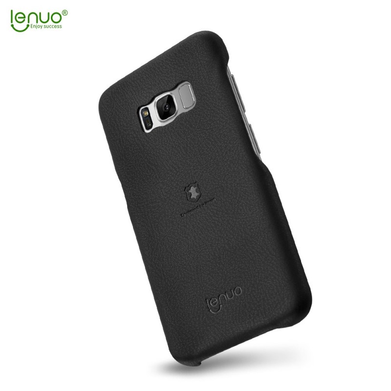 coque samsung s8 cuir femme coque samsung s8 cuir femme