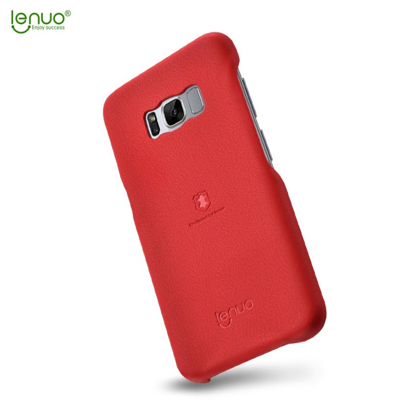 coque samsung galaxy s8 cuir coque samsung galaxy s8 cuir