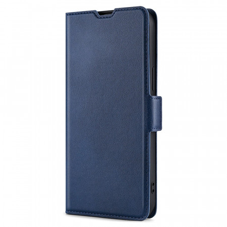 Housse Samsung Galaxy S22...