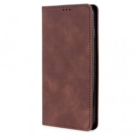 Flip Cover Samsung Galaxy...