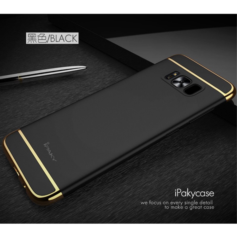 coque samsung s8 2016 coque samsung s8 2016