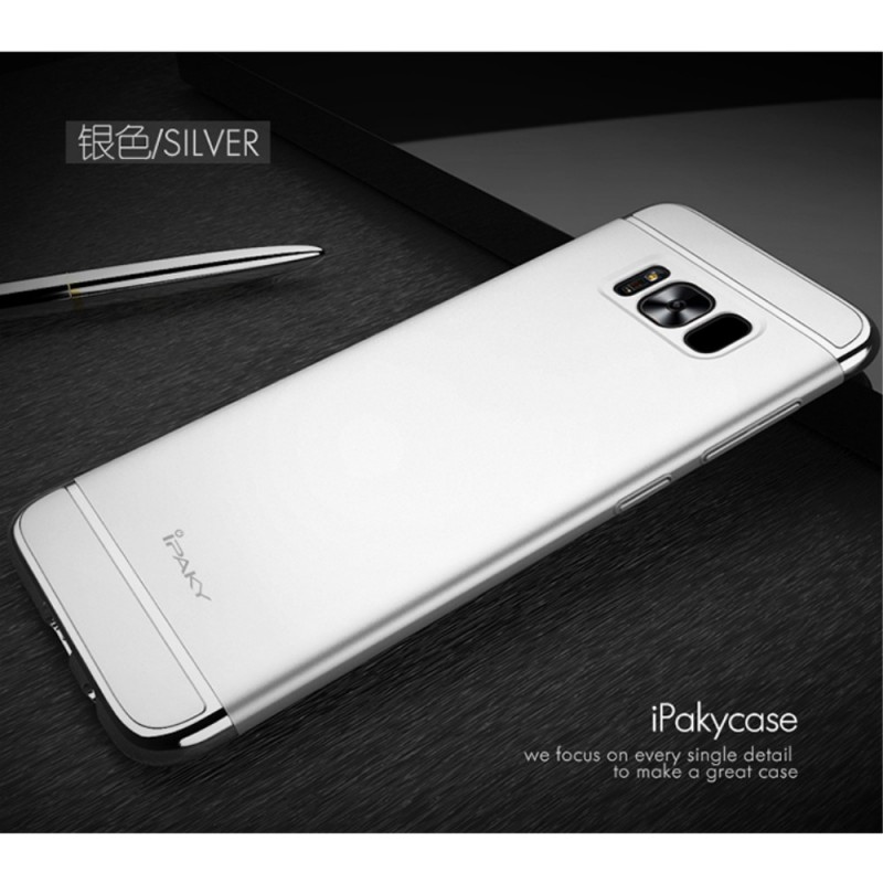 coque samsung galaxy s8 aluminium premium coque samsung galaxy s8 aluminium premium