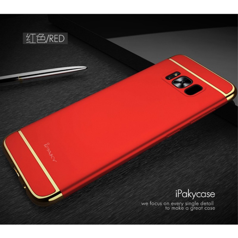 coque samsung galaxy s8 aluminium premium coque samsung galaxy s8 aluminium premium