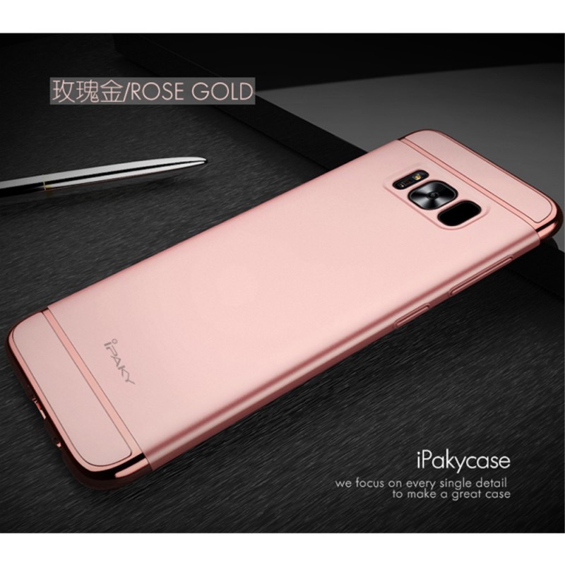 coque samsung galaxy s8 aluminium coque samsung galaxy s8 aluminium