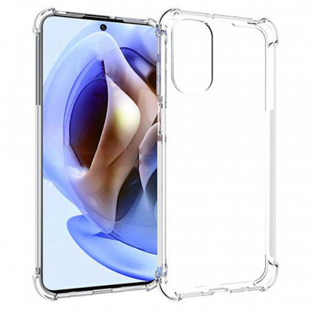 Coque Moto G41 / G31...