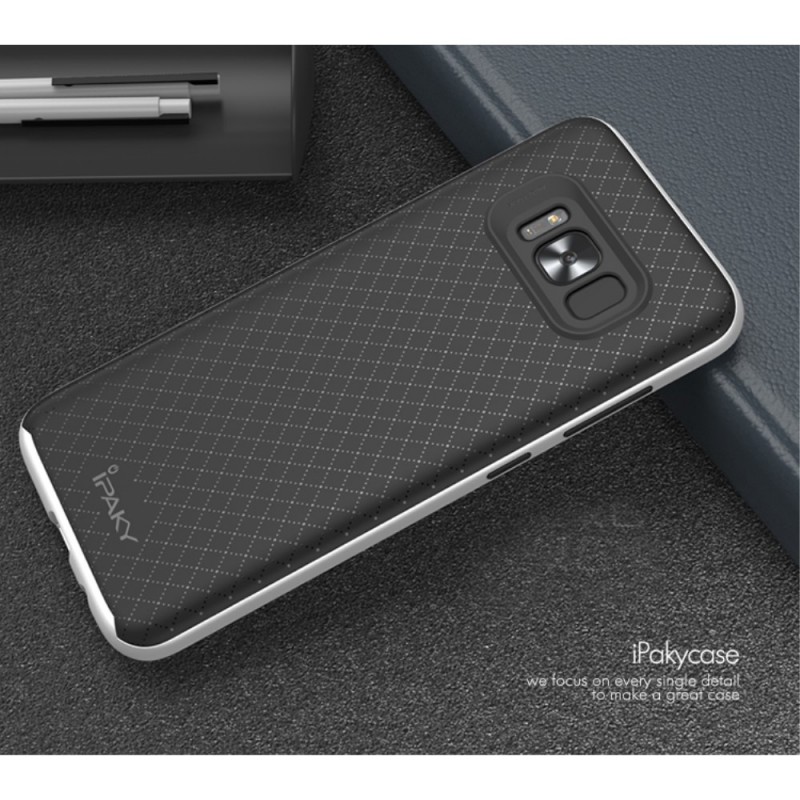 coque samsung s8 premium coque samsung s8 premium