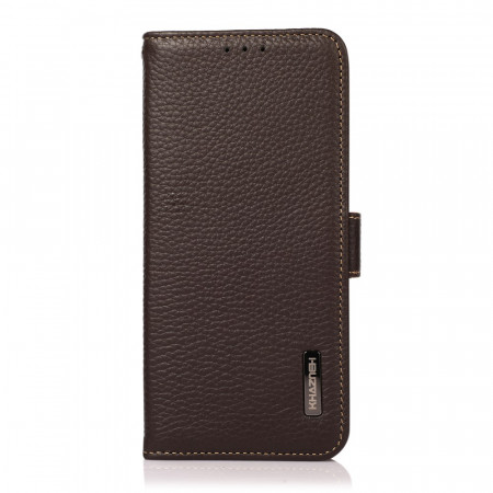 Housse Samsung Galaxy S22...