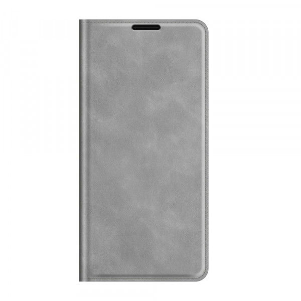 Flip Cover Samsung Galaxy S22 Plus 5G Style Cuir Design