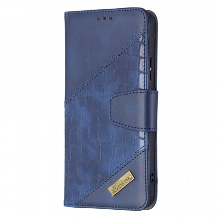 Housse Samsung Galaxy S22...