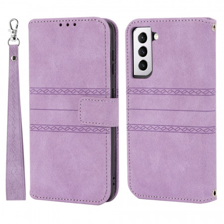 Housse Samsung Galaxy S22...