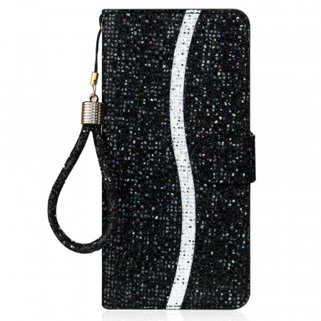 Housse Samsung Galaxy S22...