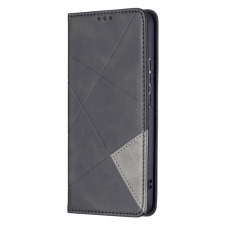 Flip Cover Samsung Galaxy...