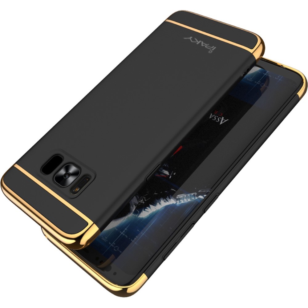 coque s8plus samsung coque s8plus samsung