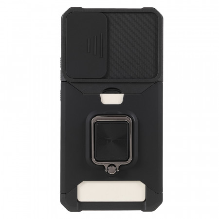 Coque Samsung Galaxy S22...