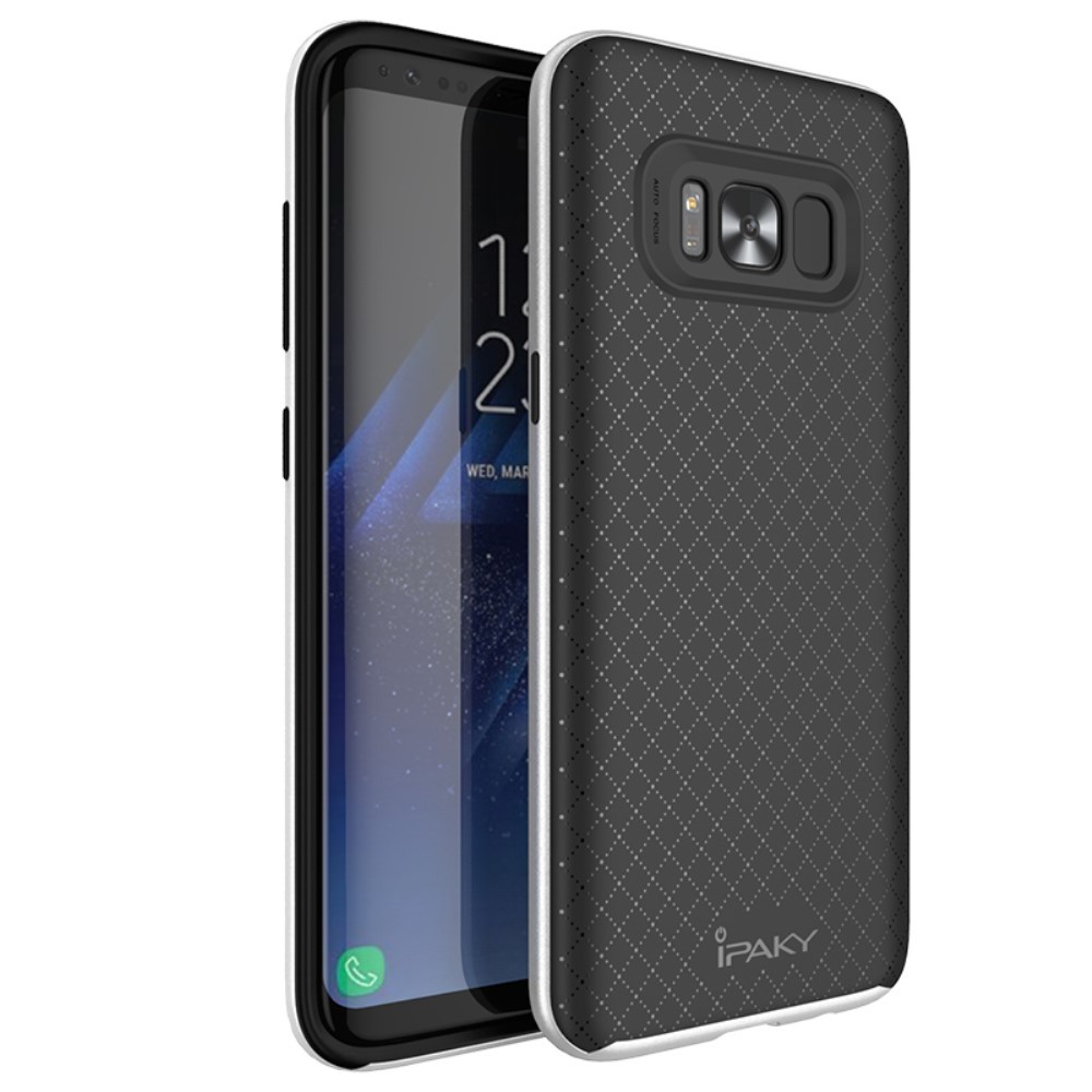 coque samsung galaxy s8 edge coque samsung galaxy s8 edge
